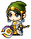 SmallGal